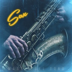 Sax