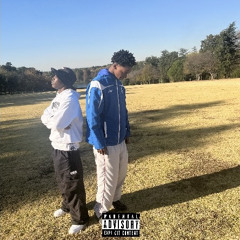 Get the bag (ft. META) [prod. SouthMadeIt]