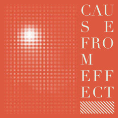 Hemmos - Cause From Effect