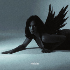 OBSIDIAN