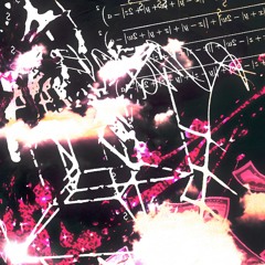 BLOODMONEYLUNA - tesseract >.<
