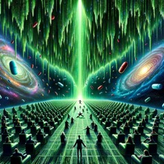 acid mental