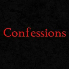 War'n, Devilgun, Lil Joe & Young Drew - Confessions(Remix - Pound Cake)