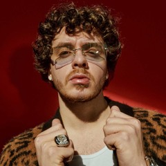 FAIRY FOUNTAIN COUNSELING (SMILE B*TCH)