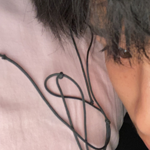 Gold Protter - หลอก