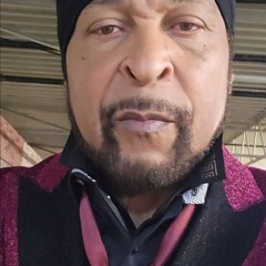 MARK ADAM WOOD JR−HAPPY HOLIDAY TO YOU LAKESIDE CAPTN MARK WOOD - Happy Holidays To You (MWood