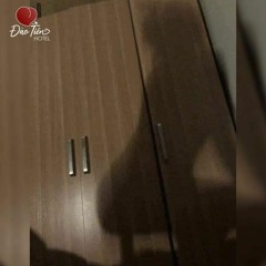Lấy Tiền Cho Gái - HoàngAnh X NgọcMinh