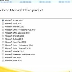Microsoft Office Professional Plus 2010 Korean VOL Iso ((INSTALL))