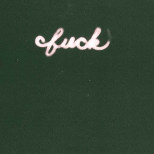 Scott Proper : F*ck House Music
