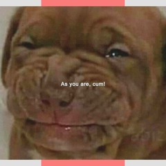 Come As You Are (Remix)