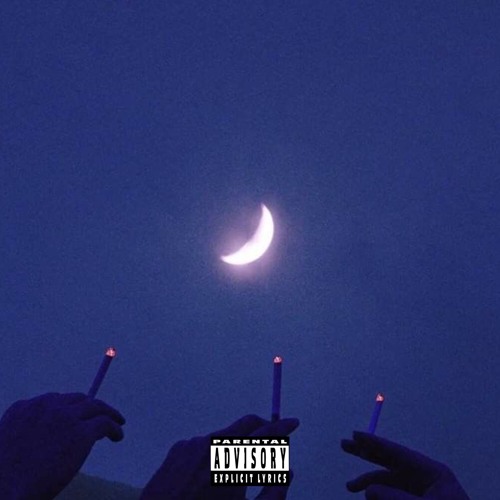 DON'T DOUBT THE VIBE