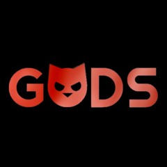 The Ultimatum For God