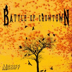 Battle Of Crowtown
