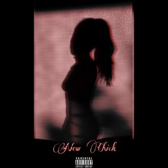 New Chick (Prod. By Nuru The Chief)