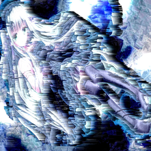 rightback