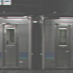 Next Kobuchizawa