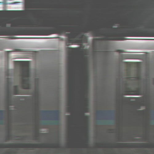 Next Kobuchizawa