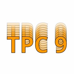 Techno Production Challenge Nine