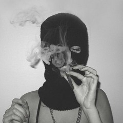 Don't Be Foolish.. Ft. Yvng Steez