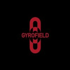 Gyrofield - Stranger Syndrome