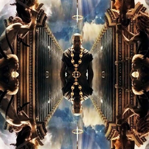 Playboi Carti - Old Money *Remix*