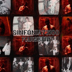 MARSUPIØ - SINFONIA73100