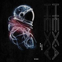 Brixx & ADD - Like You