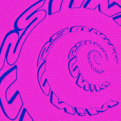 Minus - Flow State - 03/05/2025