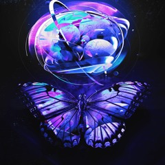 Mike Page - Butterfly (Melancholy Smile Remix)