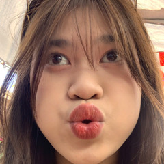 Để Đạt Bên My❤️😘-Đạt🐻