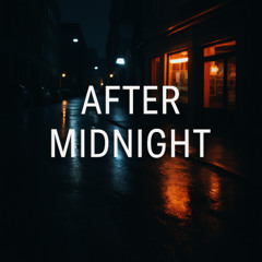 After Midnight
