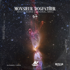 White Noise (Original Mix)