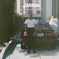 PASTOR SAID (GOD OF GAPS) [feat. Norelle]