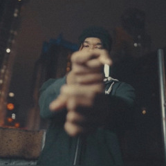 Snowfall (prod. gltbaoww)
