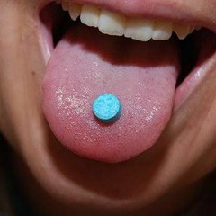 DJ_Musalı_-_🖕HTC mood 💊🤘