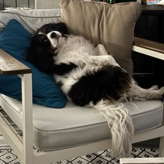 Oct. 202 Pt.1 -Winter Is Coming