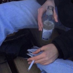قد شوق الشفه لشفه