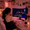 Mix Vinahouse 2026 Nhạc Ke Huyền Thoại Bùi Thu Trang Nonstop Bay Phòng Mới Nhất Hiện Nay