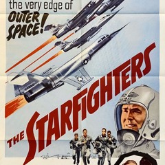 Star Fighter