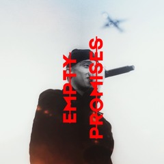 Central Cee ft. Kidwild - Empty Promises.mp3
