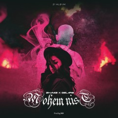 Mohem Nist (feat. Gelareh)