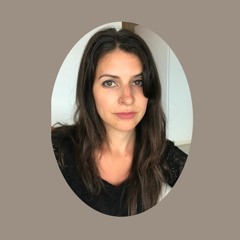 Moral Data Markets: Human-Centric Data Protection with Elizabeth Renieris