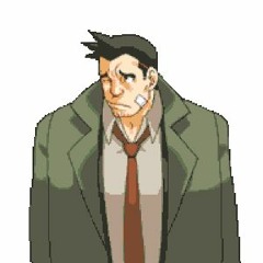 Bass Attorney: Gumshoe