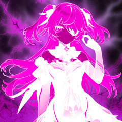 Saixse - Malampagi (BLV3HAZUKI Bootleg Remix)