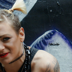 STACEY SQUIRES COVER OF DAYDREAM FINISHED