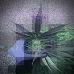 tetrahydrocannabinol