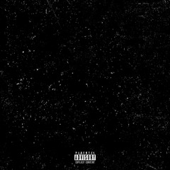 Yxng SP - Don’t Forget (Prod. LoverBoyBeats)