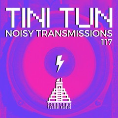 Noisy Transmissions_117