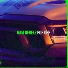 Ram Rebelz