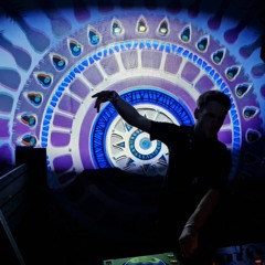 LANCER @AZTEC Innsbruck 06.11.2021